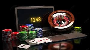 phpgames platform overview showing games and betting on mobile browser