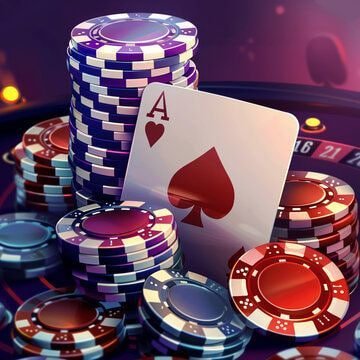 Filipino players enjoying sports and casino games on phpgames platform