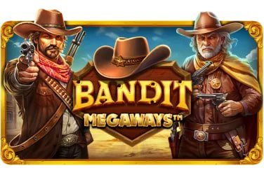 phpgames wins section showing recent player highlights and game results